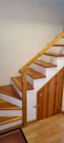 _clients_210520001_photos_770i_8397858
