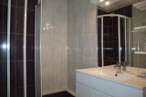 _clients_210520001_photos_772f_9006252