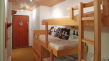 _clients_210520001_photos_773d_8430353
