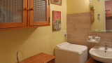 _clients_210520001_photos_773f_9158158