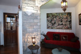 _clients_210520001_photos_774d_8827270