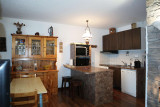 _clients_210520001_photos_774f_9158170