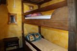 _clients_210520001_photos_774i_12298448