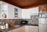 _clients_210520001_photos_775f_12260847