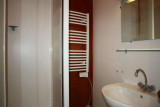 _clients_210520001_photos_775k_8397915