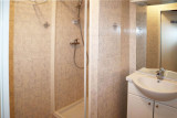 _clients_210520001_photos_782g_9204337