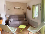 _clients_210520001_photos_783b_12153061