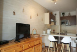_clients_210520001_photos_783d_12207519