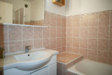 _clients_210520001_photos_783h_8397952