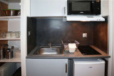 _clients_210520001_photos_784f_9277673