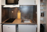 _clients_210520001_photos_785g_8641986