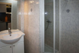 _clients_210520001_photos_785h_8397979