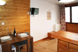 _clients_210520001_photos_786b_12328519