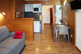 _clients_210520001_photos_786c_12275962