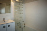 _clients_210520001_photos_786f_8827368
