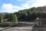 _clients_210520001_photos_787g_12184455