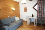 _clients_210520001_photos_788c_12184460