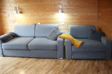 _clients_210520001_photos_789b_12238243