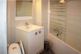_clients_210520001_photos_789f_9158299