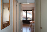 _clients_210520001_photos_78e_8397924