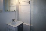 _clients_210520001_photos_78f_8397925