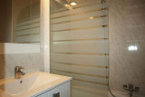 _clients_210520001_photos_790i_8811207