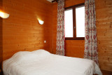 _clients_210520001_photos_790j_12113357