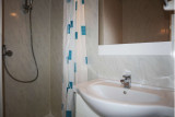 _clients_210520001_photos_790k_12113358