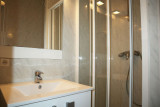 _clients_210520001_photos_790k_8811209
