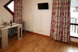 _clients_210520001_photos_793b_12321068
