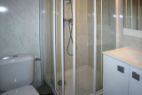 _clients_210520001_photos_793f_9158336