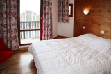 _clients_210520001_photos_795g_12222963