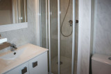 _clients_210520001_photos_795h_8398082