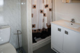 _clients_210520001_photos_795j_8398084