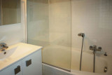 _clients_210520001_photos_796f_9158373