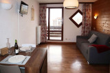 _clients_210520001_photos_797c_12113424