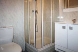 _clients_210520001_photos_797f_9342941