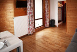 _clients_210520001_photos_798d_9071534