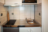 _clients_210520001_photos_798e_8843753