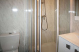 _clients_210520001_photos_798f_8398117