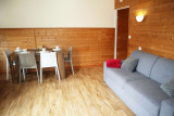 _clients_210520001_photos_799d_12313625