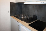 _clients_210520001_photos_799f_9204527