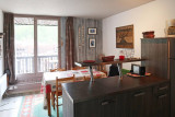 _clients_210520001_photos_7a_12206973