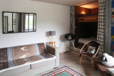 _clients_210520001_photos_7d_9203654