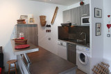 _clients_210520001_photos_7f_9203656