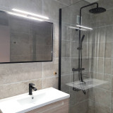 _clients_210520001_photos_7g_11224226