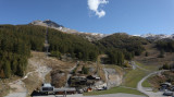 _clients_210520001_photos_7i_12290483