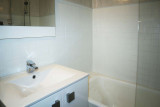 _clients_210520001_photos_800g_12153228