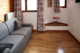 _clients_210520001_photos_804d_9261616