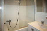 _clients_210520001_photos_804f_8398188